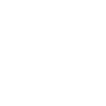 ESP32 Icon